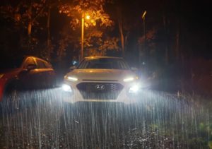 best car headlights for night driving